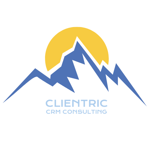 Clientric CRM Consulting