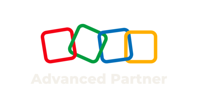 Zoho Advanced Partner Logo: Clientric CRM Consulting