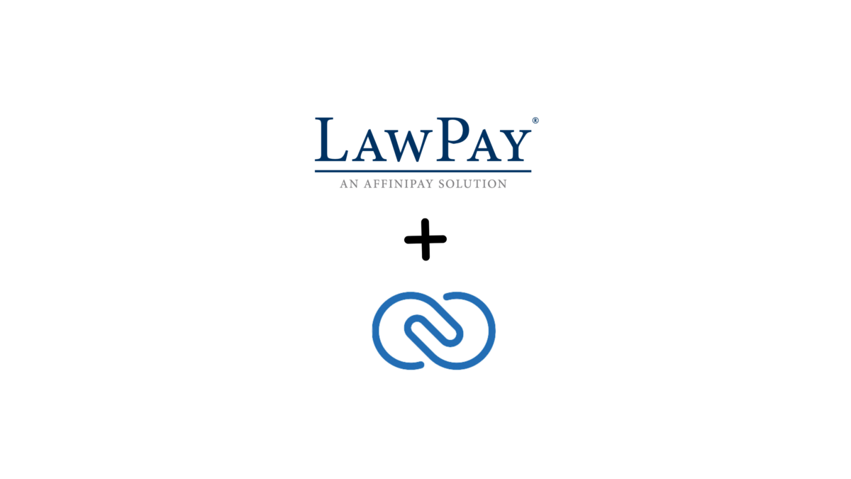 LawPay for Zoho CRM. LawPay extension for Zoho CRM. Clientric CRM Consulting, Zoho Advanced Partners