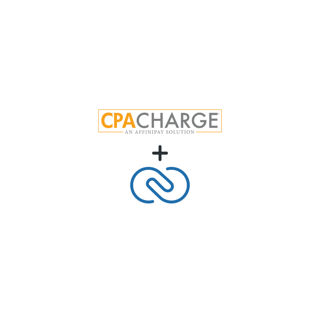 CPA Charge for Zoho CRM | Zoho Marketplace Extension | Clientric CRM Consulting