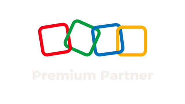 Zoho Premium Partner - Clientric CRM Consulting