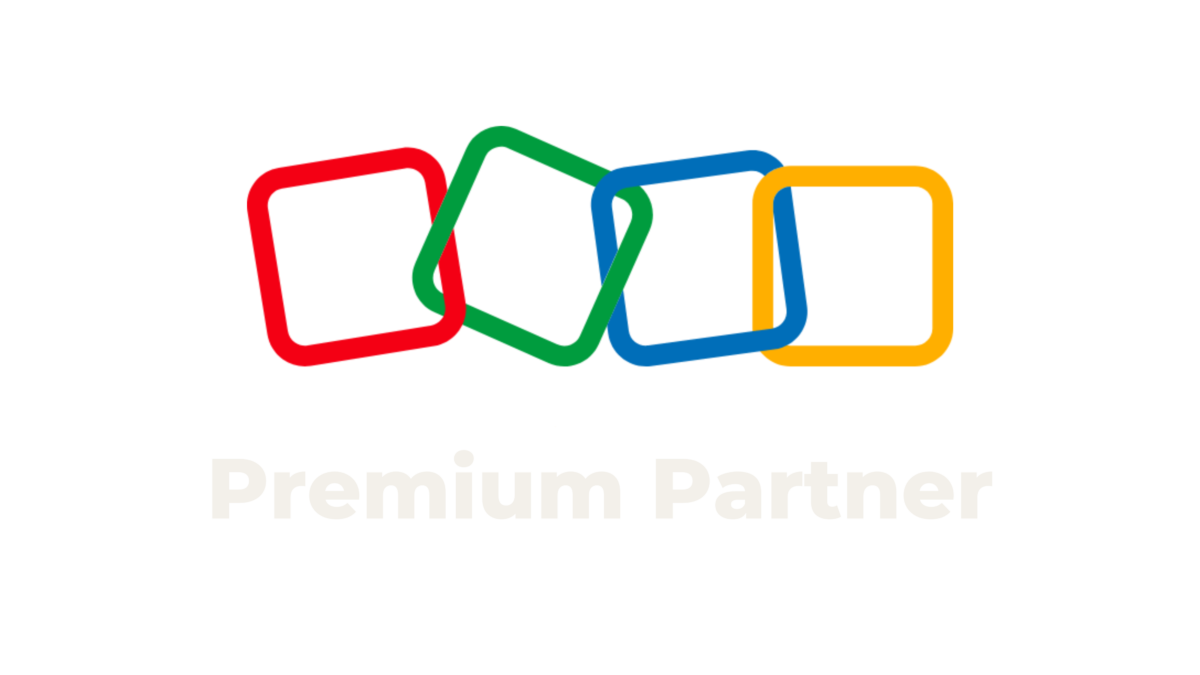 Zoho Premium Partner - Clientric CRM Consulting