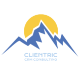 https://clientric.co/wp-content/uploads/2024/09/Clientric-Logo-Blue-Transparent-160x160.png